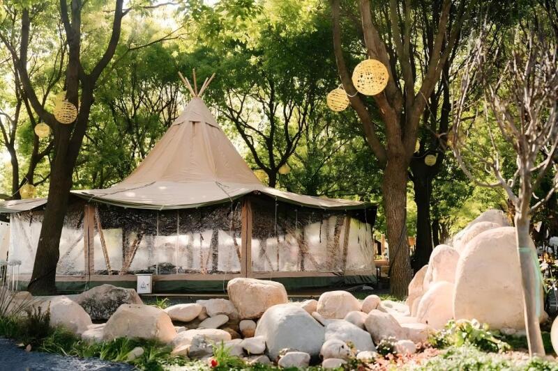 “泗水年华”研学科普基地 (4).jpg