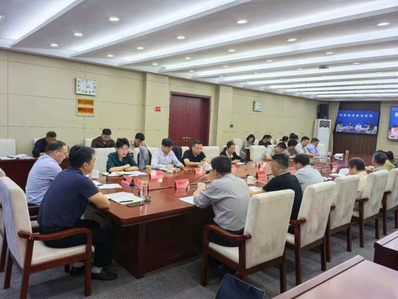微信图片_20261012093555_41_632.jpg